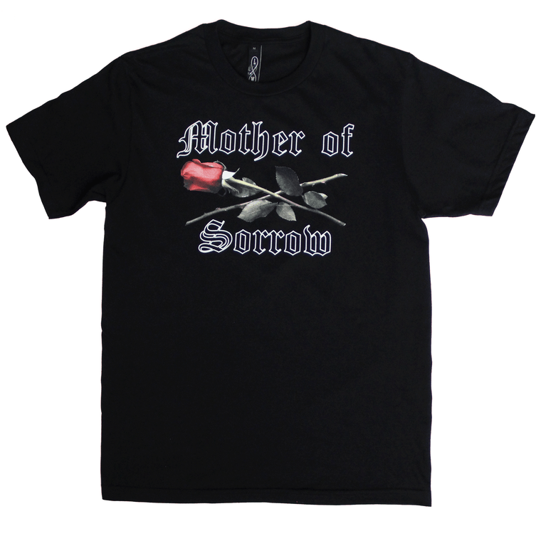Mother of Sorrow Shirt